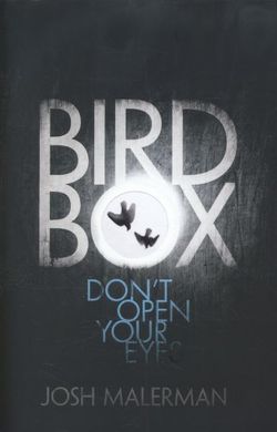 Bird Box