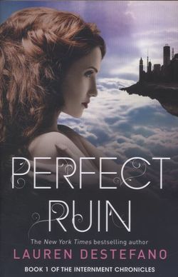 Perfect Ruin