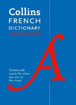 French 4 Fren017 University Of Melbourne Angus Robertson French 4 Fren017 University Of Melbourne Angus Robertson