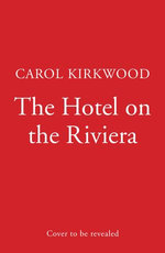 The Hotel on the Riviera