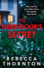 The Neighbour’s Secret