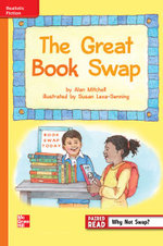 Reading Wonders