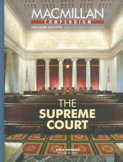 Supreme Court