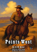 Points West