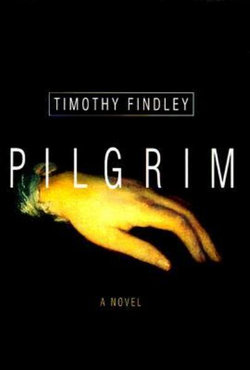 Pilgrim