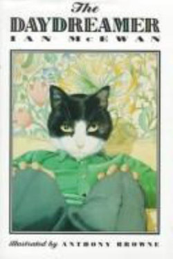 The Daydreamer