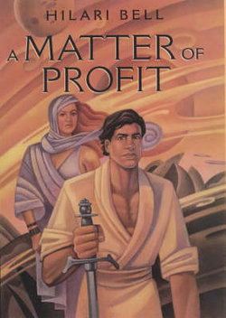 A Matter of Profit