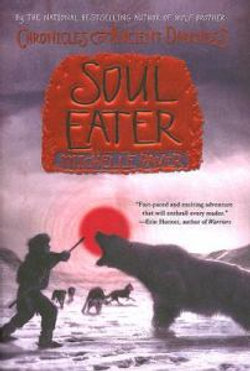 Soul Eater