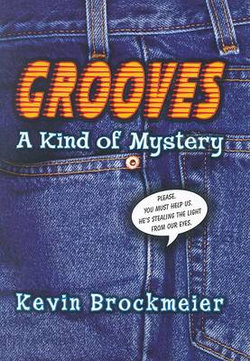 Grooves