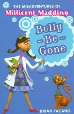 Bully-Be-Gone