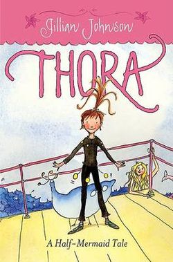 Thora