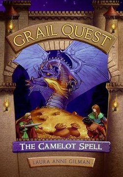 Camelot Spell