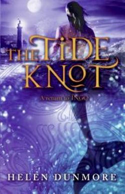 The Tide Knot