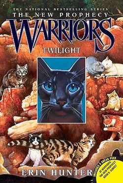 Warriors