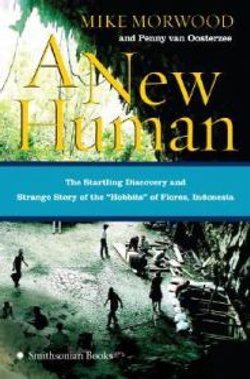 New Human