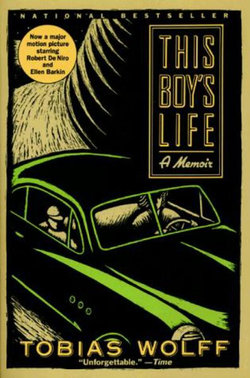 This Boy's Life