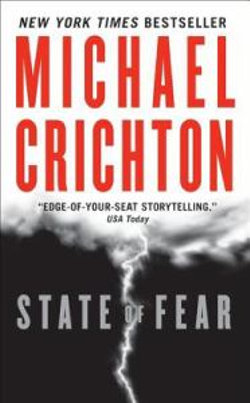 State of Fear