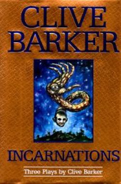 Incarnations