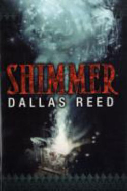 Shimmer