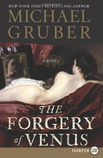 The Forgery of Venus LP