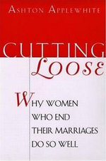 Cutting Loose