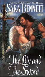The Lily and the Sword