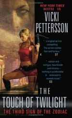 The Touch of Twilight