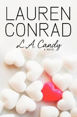 L.A. Candy