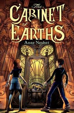 The Cabinet of Earths