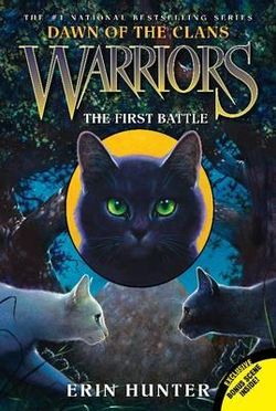 The First Battle