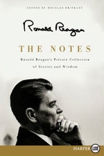 The Notes Large Print