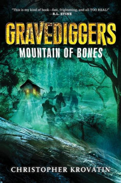 Gravediggers