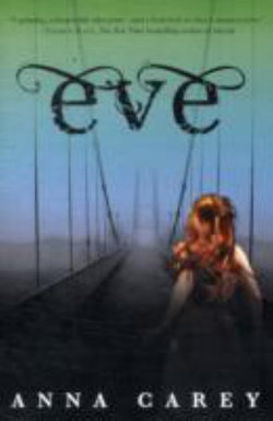 Eve (International Edition)