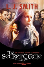 The Secret Circle