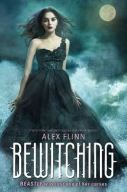 Bewitching (International Edition)