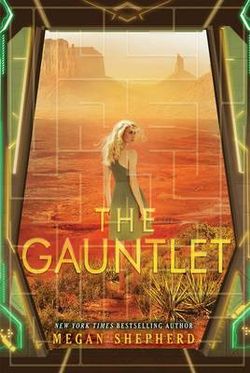 The Gauntlet