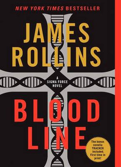 Bloodline