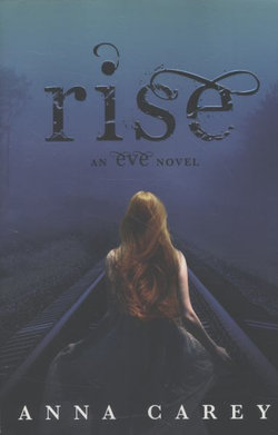 Rise
