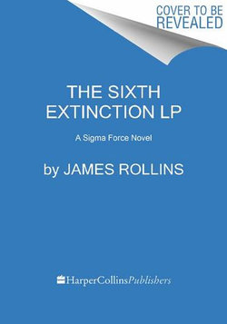The 6th Extinction