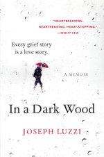 In a Dark Wood