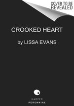 Crooked Heart
