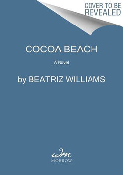 Cocoa Beach