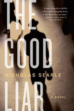 The Good Liar