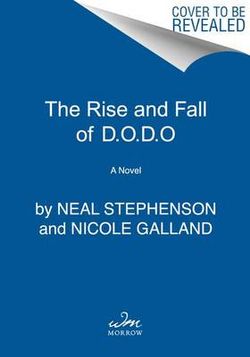 The Rise and Fall of D. O. D. O.