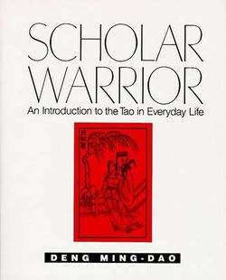 Scholar Warrior