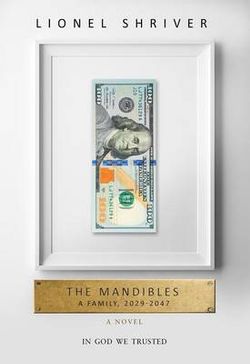 The Mandibles
