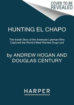Hunting El Chapo