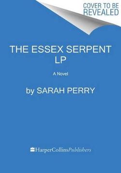 The Essex Serpent