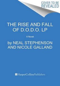 The Rise and Fall of D. O. D. O.