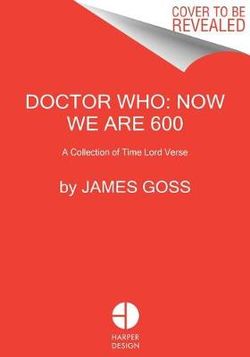 Doctor Who: Now We Are Six Hundred